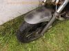 Yamaha_TDM_850_3VD_TWIN_Rat-Bike_Streetfighter_Motor_OK_Sport-Auspuff_2-1_2in1_SEBRING_Enduro_T_29065_Spiegler_Stahlflex_Ochsenaugen_77.jpg