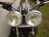 Yamaha_TDM_850_3VD_TWIN_Rat-Bike_Streetfighter_Motor_OK_Sport-Auspuff_2-1_2in1_SEBRING_Enduro_T_29065_Spiegler_Stahlflex_Ochsenaugen_79.jpg