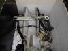 Yamaha_TDM_850_3VD_TWIN_Rat-Bike_Streetfighter_Motor_OK_Sport-Auspuff_2-1_2in1_SEBRING_Enduro_T_29065_Spiegler_Stahlflex_Ochsenaugen_8.jpg
