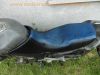 Yamaha_TDM_850_3VD_TWIN_Rat-Bike_Streetfighter_Motor_OK_Sport-Auspuff_2-1_2in1_SEBRING_Enduro_T_29065_Spiegler_Stahlflex_Ochsenaugen_80.jpg