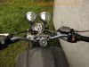 Yamaha_TDM_850_3VD_TWIN_Rat-Bike_Streetfighter_Motor_OK_Sport-Auspuff_2-1_2in1_SEBRING_Enduro_T_29065_Spiegler_Stahlflex_Ochsenaugen_82.jpg