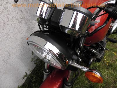 Yamaha_XJ_650_4K0_Kardan_rot-braun_Hecktraeger_Gepaecktraeger_52kW_original_Auspuff_4K0-14721_19.jpg