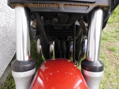 Yamaha_XJ_650_4K0_Kardan_rot-braun_Hecktraeger_Gepaecktraeger_52kW_original_Auspuff_4K0-14721_21.jpg