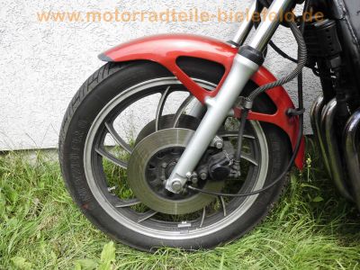 Yamaha_XJ_650_4K0_Kardan_rot-braun_Hecktraeger_Gepaecktraeger_52kW_original_Auspuff_4K0-14721_23.jpg