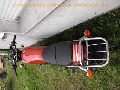 Yamaha_XJ_650_4K0_Kardan_rot-braun_Hecktraeger_Gepaecktraeger_52kW_original_Auspuff_4K0-14721_29.jpg