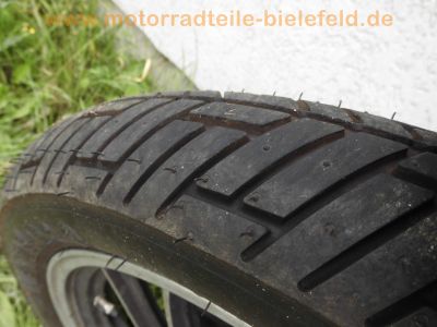 Yamaha_XJ_650_4K0_Kardan_rot-braun_Hecktraeger_Gepaecktraeger_52kW_original_Auspuff_4K0-14721_31.jpg