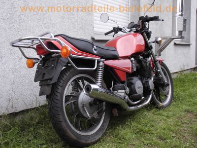 Yamaha_XJ_650_4K0_Kardan_rot-braun_Hecktraeger_Gepaecktraeger_52kW_original_Auspuff_4K0-14721_34.jpg