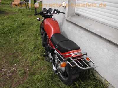 Yamaha_XJ_650_4K0_Kardan_rot-braun_Hecktraeger_Gepaecktraeger_52kW_original_Auspuff_4K0-14721_4.jpg