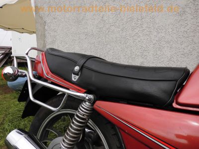 Yamaha_XJ_650_4K0_Kardan_rot-braun_Hecktraeger_Gepaecktraeger_52kW_original_Auspuff_4K0-14721_50.jpg