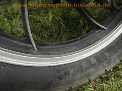 Yamaha_XJ_650_4K0_Kardan_rot-braun_Hecktraeger_Gepaecktraeger_52kW_original_Auspuff_4K0-14721_56.jpg