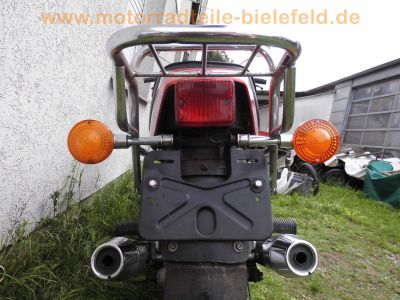 Yamaha_XJ_650_4K0_Kardan_rot-braun_Hecktraeger_Gepaecktraeger_52kW_original_Auspuff_4K0-14721_60.jpg