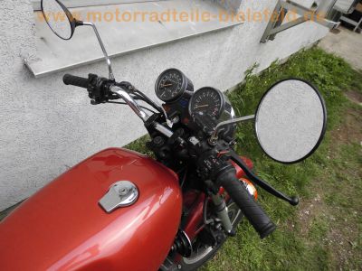 Yamaha_XJ_650_4K0_Kardan_rot-braun_Hecktraeger_Gepaecktraeger_52kW_original_Auspuff_4K0-14721_63.jpg