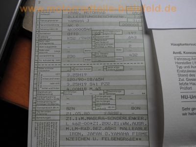 Yamaha_XJ_650_4K0_Kardan_rot-braun_Hecktraeger_Gepaecktraeger_52kW_original_Auspuff_4K0-14721_79.jpg