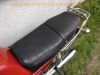 Yamaha_XJ_650_4K0_Kardan_rot-braun_Hecktraeger_Gepaecktraeger_52kW_original_Auspuff_4K0-14721_11.jpg