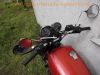 Yamaha_XJ_650_4K0_Kardan_rot-braun_Hecktraeger_Gepaecktraeger_52kW_original_Auspuff_4K0-14721_12.jpg