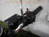 Yamaha_XJ_650_4K0_Kardan_rot-braun_Hecktraeger_Gepaecktraeger_52kW_original_Auspuff_4K0-14721_14.jpg