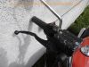 Yamaha_XJ_650_4K0_Kardan_rot-braun_Hecktraeger_Gepaecktraeger_52kW_original_Auspuff_4K0-14721_17.jpg
