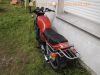 Yamaha_XJ_650_4K0_Kardan_rot-braun_Hecktraeger_Gepaecktraeger_52kW_original_Auspuff_4K0-14721_4.jpg