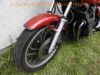 Yamaha_XJ_650_4K0_Kardan_rot-braun_Hecktraeger_Gepaecktraeger_52kW_original_Auspuff_4K0-14721_9.jpg