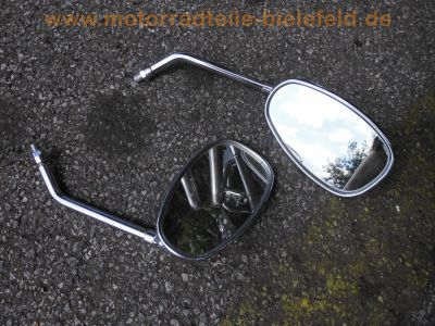 Suzuki_GSX_750_L_GSX75x_Chopper_Custom_Bobber_Umbau-Projekt_Hochlenker_KONI_Federbeine_original_Chrom-Haltebuegel_BSM_Auspuff_4-1_10.jpg