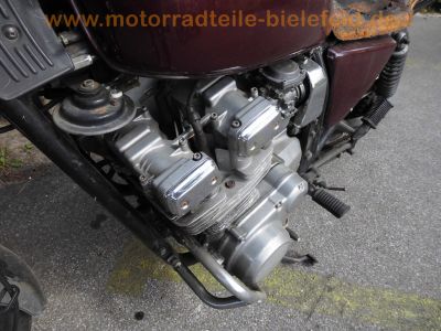 Suzuki_GSX_750_L_GSX75x_Chopper_Custom_Bobber_Umbau-Projekt_Hochlenker_KONI_Federbeine_original_Chrom-Haltebuegel_BSM_Auspuff_4-1_100.jpg