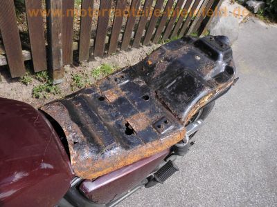 Suzuki_GSX_750_L_GSX75x_Chopper_Custom_Bobber_Umbau-Projekt_Hochlenker_KONI_Federbeine_original_Chrom-Haltebuegel_BSM_Auspuff_4-1_101.jpg