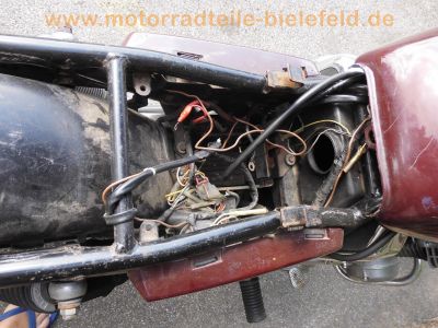 Suzuki_GSX_750_L_GSX75x_Chopper_Custom_Bobber_Umbau-Projekt_Hochlenker_KONI_Federbeine_original_Chrom-Haltebuegel_BSM_Auspuff_4-1_103.jpg
