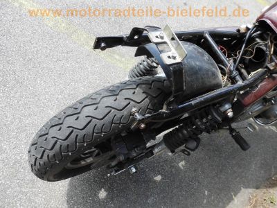 Suzuki_GSX_750_L_GSX75x_Chopper_Custom_Bobber_Umbau-Projekt_Hochlenker_KONI_Federbeine_original_Chrom-Haltebuegel_BSM_Auspuff_4-1_104.jpg