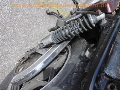 Suzuki_GSX_750_L_GSX75x_Chopper_Custom_Bobber_Umbau-Projekt_Hochlenker_KONI_Federbeine_original_Chrom-Haltebuegel_BSM_Auspuff_4-1_105.jpg