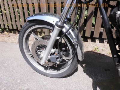 Suzuki_GSX_750_L_GSX75x_Chopper_Custom_Bobber_Umbau-Projekt_Hochlenker_KONI_Federbeine_original_Chrom-Haltebuegel_BSM_Auspuff_4-1_106.jpg