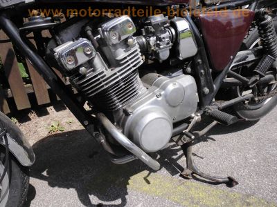 Suzuki_GSX_750_L_GSX75x_Chopper_Custom_Bobber_Umbau-Projekt_Hochlenker_KONI_Federbeine_original_Chrom-Haltebuegel_BSM_Auspuff_4-1_107.jpg