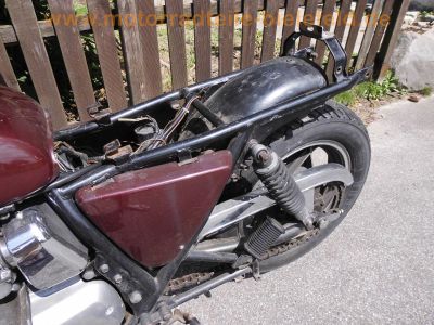 Suzuki_GSX_750_L_GSX75x_Chopper_Custom_Bobber_Umbau-Projekt_Hochlenker_KONI_Federbeine_original_Chrom-Haltebuegel_BSM_Auspuff_4-1_109.jpg