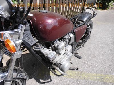 Suzuki_GSX_750_L_GSX75x_Chopper_Custom_Bobber_Umbau-Projekt_Hochlenker_KONI_Federbeine_original_Chrom-Haltebuegel_BSM_Auspuff_4-1_110.jpg