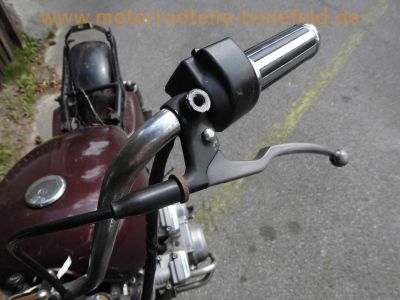 Suzuki_GSX_750_L_GSX75x_Chopper_Custom_Bobber_Umbau-Projekt_Hochlenker_KONI_Federbeine_original_Chrom-Haltebuegel_BSM_Auspuff_4-1_113.jpg
