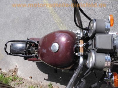 Suzuki_GSX_750_L_GSX75x_Chopper_Custom_Bobber_Umbau-Projekt_Hochlenker_KONI_Federbeine_original_Chrom-Haltebuegel_BSM_Auspuff_4-1_116.jpg