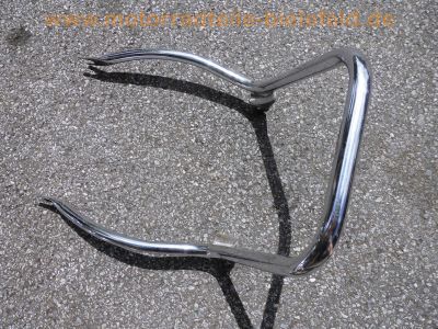 Suzuki_GSX_750_L_GSX75x_Chopper_Custom_Bobber_Umbau-Projekt_Hochlenker_KONI_Federbeine_original_Chrom-Haltebuegel_BSM_Auspuff_4-1_14.jpg