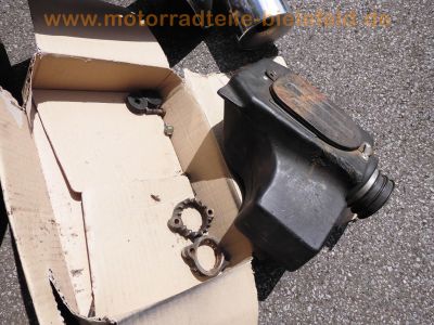 Suzuki_GSX_750_L_GSX75x_Chopper_Custom_Bobber_Umbau-Projekt_Hochlenker_KONI_Federbeine_original_Chrom-Haltebuegel_BSM_Auspuff_4-1_17.jpg