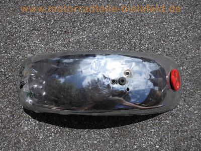 Suzuki_GSX_750_L_GSX75x_Chopper_Custom_Bobber_Umbau-Projekt_Hochlenker_KONI_Federbeine_original_Chrom-Haltebuegel_BSM_Auspuff_4-1_18.jpg