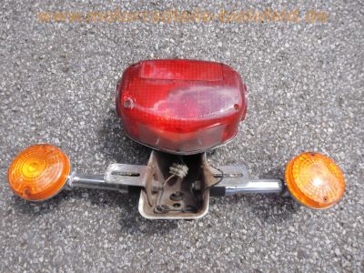 Suzuki_GSX_750_L_GSX75x_Chopper_Custom_Bobber_Umbau-Projekt_Hochlenker_KONI_Federbeine_original_Chrom-Haltebuegel_BSM_Auspuff_4-1_20.jpg