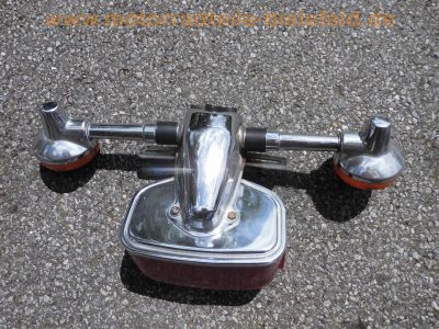 Suzuki_GSX_750_L_GSX75x_Chopper_Custom_Bobber_Umbau-Projekt_Hochlenker_KONI_Federbeine_original_Chrom-Haltebuegel_BSM_Auspuff_4-1_21.jpg