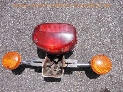 Suzuki_GSX_750_L_GSX75x_Chopper_Custom_Bobber_Umbau-Projekt_Hochlenker_KONI_Federbeine_original_Chrom-Haltebuegel_BSM_Auspuff_4-1_22.jpg
