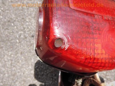 Suzuki_GSX_750_L_GSX75x_Chopper_Custom_Bobber_Umbau-Projekt_Hochlenker_KONI_Federbeine_original_Chrom-Haltebuegel_BSM_Auspuff_4-1_23.jpg