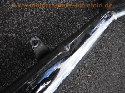 Suzuki_GSX_750_L_GSX75x_Chopper_Custom_Bobber_Umbau-Projekt_Hochlenker_KONI_Federbeine_original_Chrom-Haltebuegel_BSM_Auspuff_4-1_26.jpg