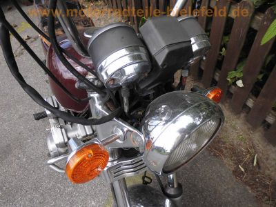 Suzuki_GSX_750_L_GSX75x_Chopper_Custom_Bobber_Umbau-Projekt_Hochlenker_KONI_Federbeine_original_Chrom-Haltebuegel_BSM_Auspuff_4-1_39.jpg