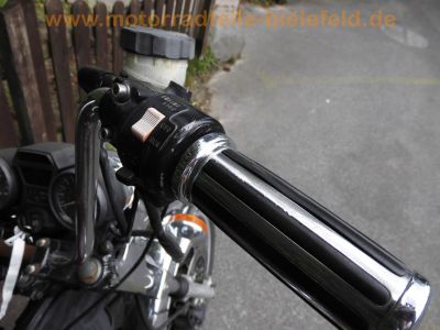 Suzuki_GSX_750_L_GSX75x_Chopper_Custom_Bobber_Umbau-Projekt_Hochlenker_KONI_Federbeine_original_Chrom-Haltebuegel_BSM_Auspuff_4-1_43.jpg