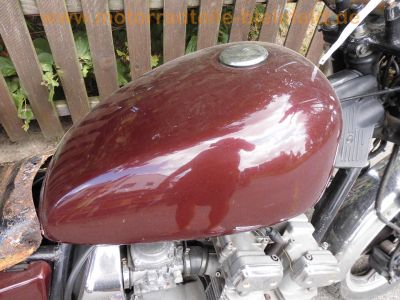 Suzuki_GSX_750_L_GSX75x_Chopper_Custom_Bobber_Umbau-Projekt_Hochlenker_KONI_Federbeine_original_Chrom-Haltebuegel_BSM_Auspuff_4-1_46.jpg