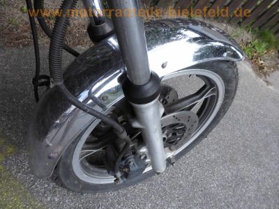 Suzuki_GSX_750_L_GSX75x_Chopper_Custom_Bobber_Umbau-Projekt_Hochlenker_KONI_Federbeine_original_Chrom-Haltebuegel_BSM_Auspuff_4-1_48.jpg