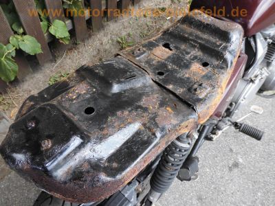 Suzuki_GSX_750_L_GSX75x_Chopper_Custom_Bobber_Umbau-Projekt_Hochlenker_KONI_Federbeine_original_Chrom-Haltebuegel_BSM_Auspuff_4-1_49.jpg
