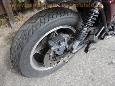 Suzuki_GSX_750_L_GSX75x_Chopper_Custom_Bobber_Umbau-Projekt_Hochlenker_KONI_Federbeine_original_Chrom-Haltebuegel_BSM_Auspuff_4-1_50.jpg