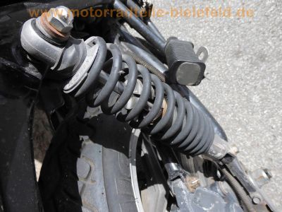 Suzuki_GSX_750_L_GSX75x_Chopper_Custom_Bobber_Umbau-Projekt_Hochlenker_KONI_Federbeine_original_Chrom-Haltebuegel_BSM_Auspuff_4-1_51.jpg